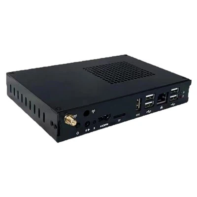 pc industri android