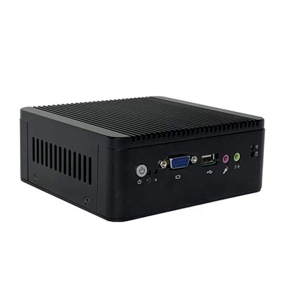Pc Mini Komputer Mini Windows Komputer MINI Intel® HM76