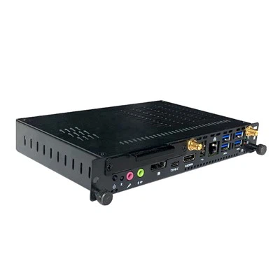 Cometlake-kamu5 10210kamu OPS PC